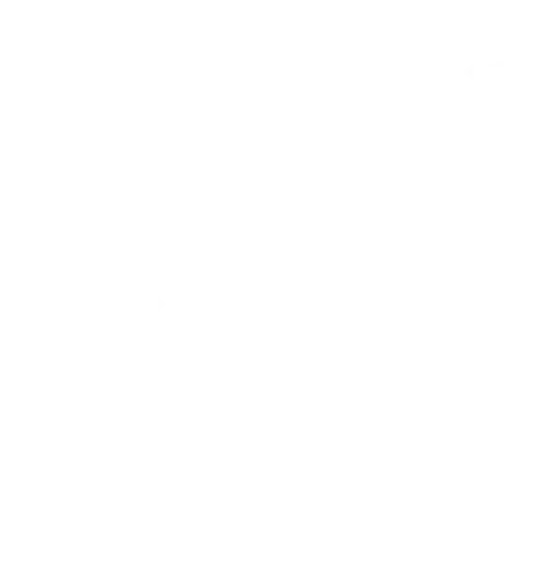 Humberto Monasterio - Economista