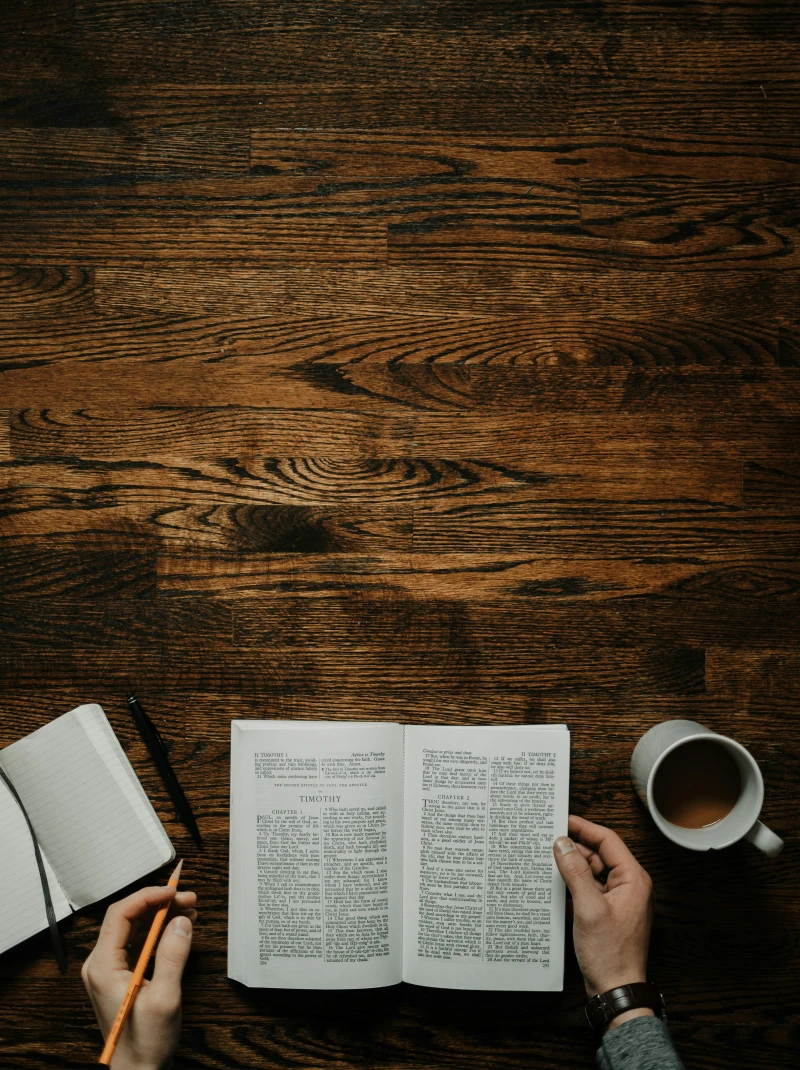 Humberto Monasterio - Economista