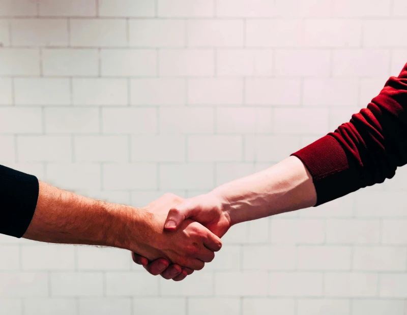 Humberto Monasterio - Economista