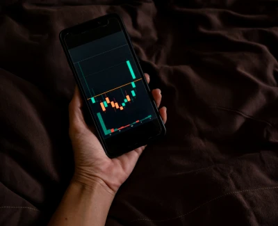 Humberto Monasterio - Economista